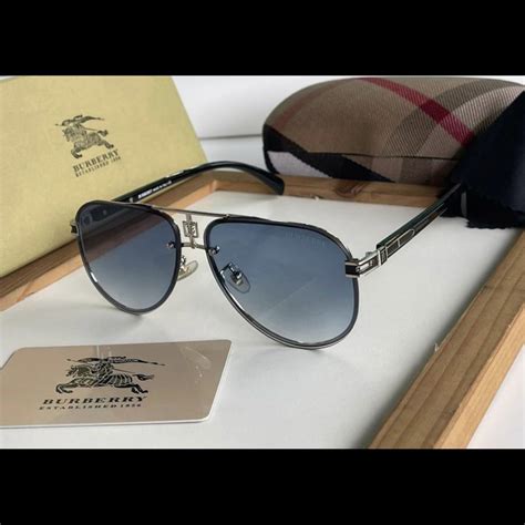 burberry shoes online india|Burberry sunglasses India.